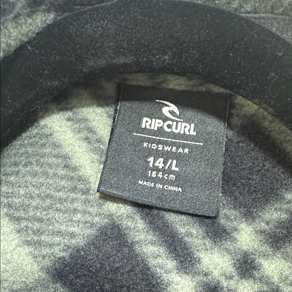 Kids 14 - Picture 2 of 3